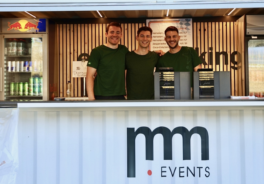 Emploi - Mertens Mathy - photo 2